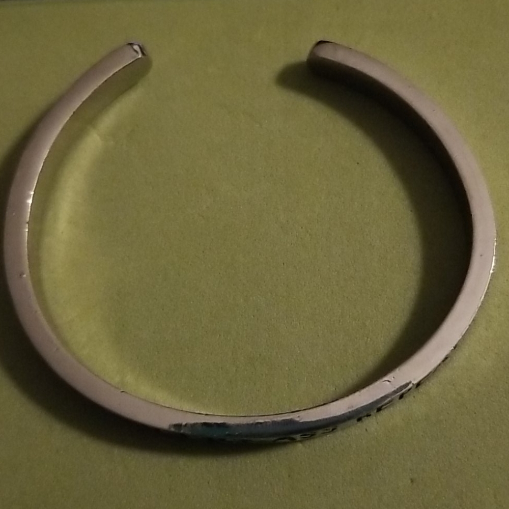 Bracket - Picture 4 of 4